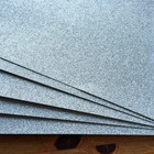 Glitter Cardstock   10 Sheets 12  X 8  Sparkling Glitter Cardstock 250gms Scrapb