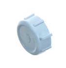 Hobart End Cap Assembly Wash   Rinse  Hobart Oem   00-919363 919363 Conveyor