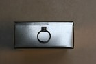 Mills Slot Machine Cashbox