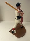 Hartland Baseball Statues- Ted Williams 