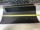 Velcro   Brand Hook Sheet 12  Wide Industrial Adhesive Backed - 12 Foot Lengths