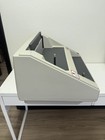 Gbc System 3 Pro Velobind Fully Refurbished - Mechanically Immaculate