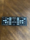 Denon Dn-hc1000s Serato Dj Pro Midi Controller Panel