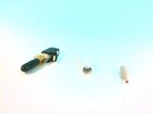 Corning 95-000-99-z   9500099z  new In Box 