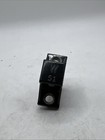 Allen-bradley W51 Thermal Overload Relay Heater Element Motor Starter Open Box