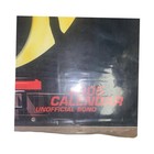 James Bond Calendar 2005 Unofficial Pierce Brosnan Edition