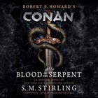 Audiobooks   Conan The Barbarian - Robert E  Howard Dozens Of Books    mp3  Usb