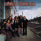 Lynyrd Skynyrd First Album Banner Huge 2x2 Ft Fabric Poster Flag Album Cover Art
