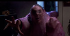 The Blob 1988 Movie Prop - Piece Of Blob Used In Film - Screen Used Prop