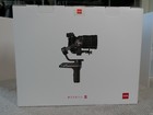 Zhiyun Weebill S 3-axis Gimbal Stabilizer For Dslr   Mirrorless Camera