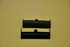 Two Hard Drive Door Caddy Cover For Dell Latitude E6420 E6520 With Two Screws 