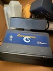 Koblenz P820 The Cleaning Machine Professional Carpet Shampooer hardfloor buffer