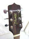 Takamine Eg530sc Acoustic Electric Guitar