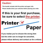 Wireless Tattoo Stencil Printer Bluetooth Thermal Transfer Machine   30pcs Paper