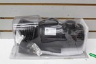 Smartpond 3600 Gph Revolution Submersible Waterfall Pump  up To 15    52305