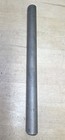 Snap On Ppb1002a - 10  Long  3 4  Round Bronze Punch  Nice