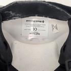Black Diamond Half Dome Climbing Helmet White Unisize 54-62 Cm 435 Grams Read