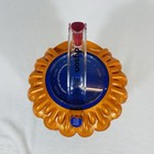 Dyson Cy23  Big Ball Turbinehead Canister Vacuum Dust Bin   Cyclon Only - New 