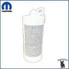 Rtv Gray Sealer Genuine Mopar 68082860ab