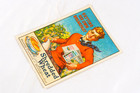 Shredded Wheat Cereal Niagara Falls Ny 1930s Advertising Brochure