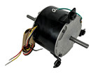 Duo Therm F42c40a61  F42b34a61  F42e63a61  And F42c61a6 Rv Air Conditioner Motor