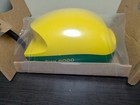 John Deere Starfire 6000 Sf1 Receiver   Globe   Bubble