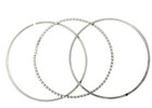 Npr 21-gnh08650 Single Piston Rings For 86 50mm  3 405  1 0 X 1 2 X 2 8 Each