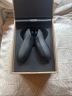 Oculus Quest Pro Controllers With Charger  With Box