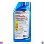 Bioadvanced Complete Insect Killer Concentrate     40 Oz Outdoor Formula