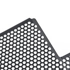 1290 Super Duke R Motorcycle Radiator Guard Protective Cover For Ktm 1290
