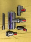 Dyson V11 Animal  Cordless Stick Vacuum Cleaner - Red-sv28