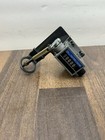 Dillon Precision Reloading C100 Bullet Counter