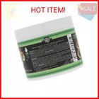 Suavecito Pomade Matte  no Shine  Formula 4 Oz  1 Pack - Medium Hold Hair Pomade