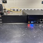 Riverbed Steelhead Cx-770 Series Network Application Accelerator Cxa-00770-b020