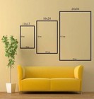 Grateful Dead X Oregon Ducks  Grateful Ducks Show In Eugene Oregon Poster