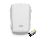 Dji Flip Intelligent Flight Battery 3110 Mah
