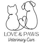 Professional Custom Logo Design For Business   Unlimited Revision   Graphics