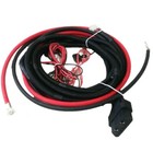Buyers Products 16160302  Snowdogg Harness  Truckside Control  G2