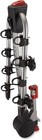 Yakima Ridgeback 4-bike Hitch Rack - Free Shipping