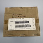 Sony Dbh-41ar A-8260-976-a Vcr Lower Drum Head Assembly Japan New Old Stock