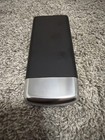 2017 Land Rover Range Rover Sport Hse Lr Dvd Entertainment Remote Rear Seat Oem