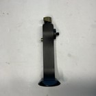 Leupold Quick-stem Binocular Tripod Adapter