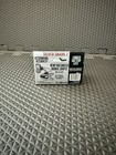 Brand New  Factory Sealed Silver Snark 2 Clip-on Chromatic Tuner