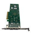 Dell Y5m7n X710-da2 10gbps Sfp  Dual Port Pci-e Network Card Full Height Bracket