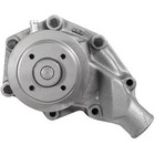 Fits John Deere Water Pump At29618 480  gas  401  gas  400  gas  380