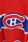 Circa 1960 Montreal Canadiens Wool Game Hockey Jersey