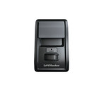 Liftmaster 886lmw Wi-fi Motion-detecting Control Wall Panel 886lm Garage Opener