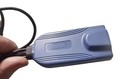 Raritan D2cim-dvusb Dominion Virtual Media Usb Kvm Cim-vga For Kx Ii  Kx Iii