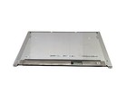 New Oem Dell Latitude 5550 Precision 3590 Fhd Touchscreen Lcd   Rails - Yxf1f