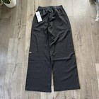 Alo Yoga Suit Up Trousers - Brand New With Tags